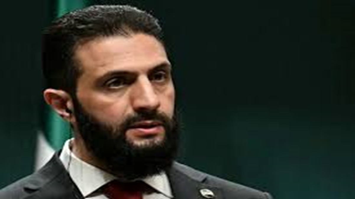 القاعده بالاخره وارد کاخ سفید شد + فیلم