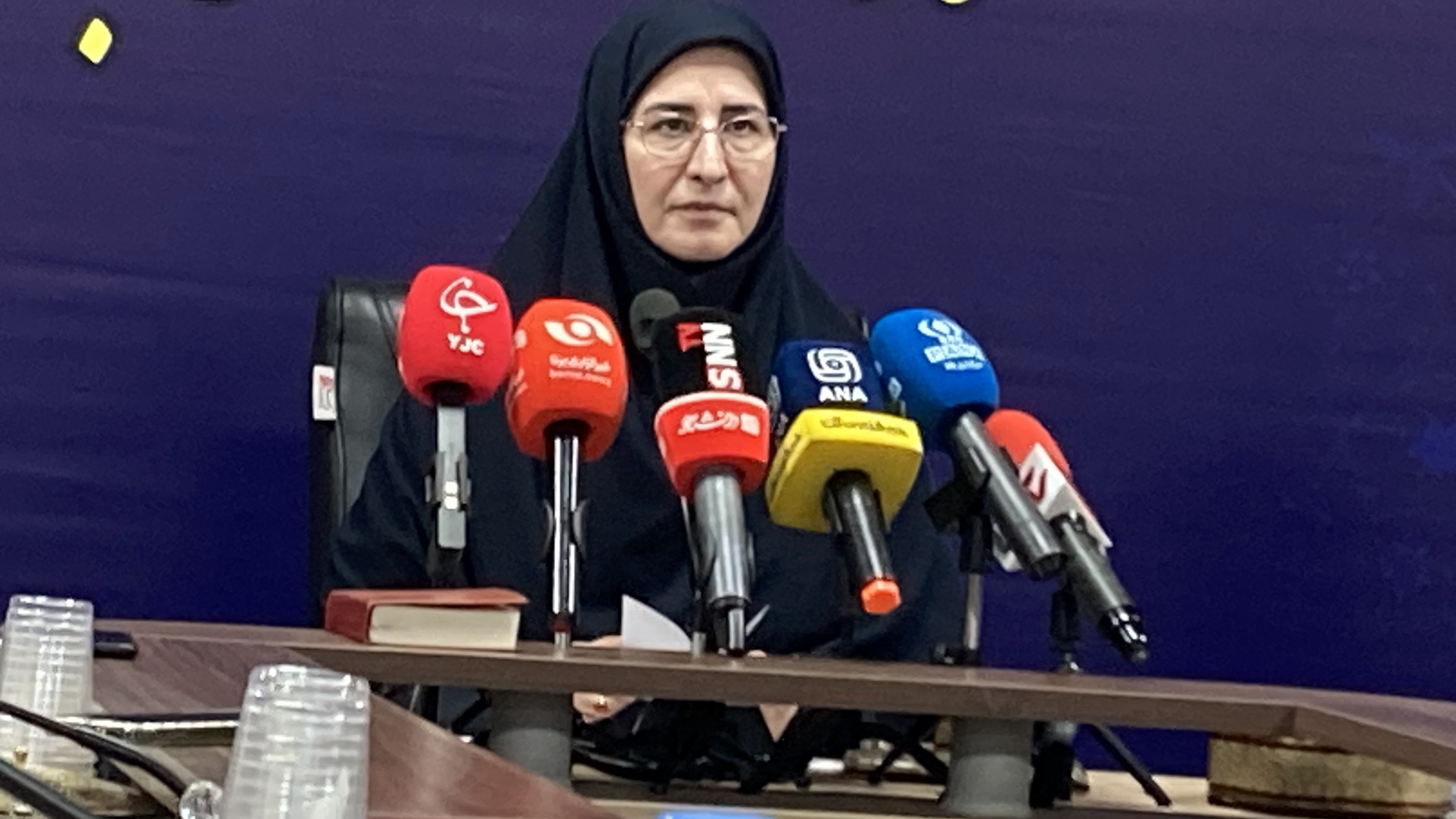 آموزش ۲۵۷ هزار معلم ابتدایی در قالب طرح توانا