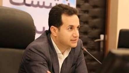 اشتغال بیش از ۸۴۰۰ نفر در شهرک‌های صنعتی هرمزگان