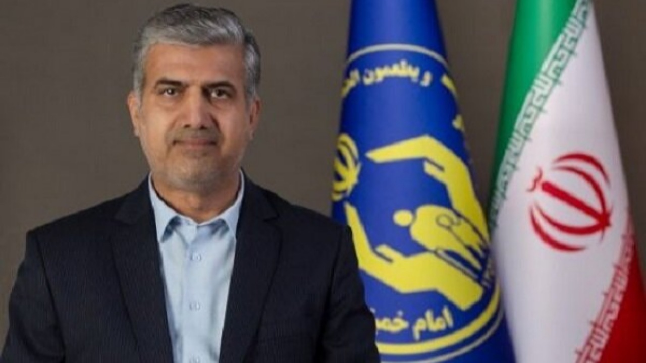 بازگشت ۲۸۰۰ دانش‌آموز بازمانده از تحصیل به مدارس به همت کمیته امداد سیستان و بلوچستان