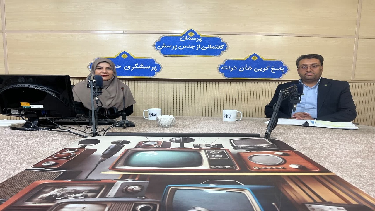 از تمدید مهلت اظهارنامه مالیاتی تا پایان شهریور تا تقسیط مالیات برای مودیان کم‌درآمد
