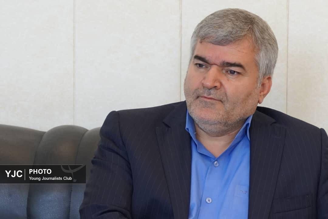 تحول در مالیات اصناف؛ تسهیلات جدید تبصره ماده ۱۰۰ برای عملکرد ۱۴۰۳ اعلام شد