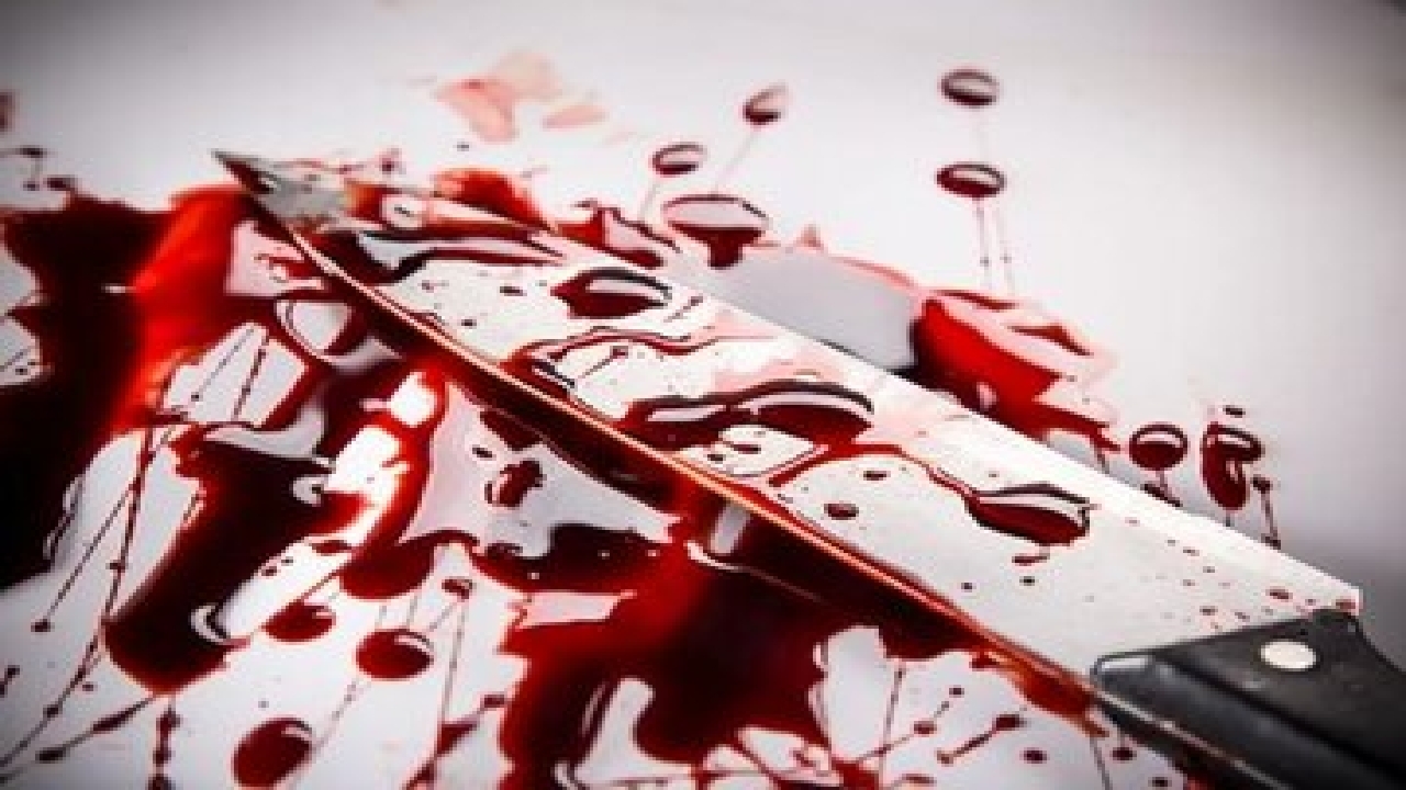 پدر تهرانی پسرش را با ضربات چکش در خواب به قتل رساند