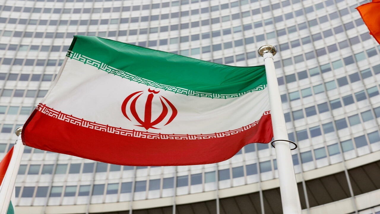 دیپلماسی آهنین: تفاهم ایران از موضع اقتدار 