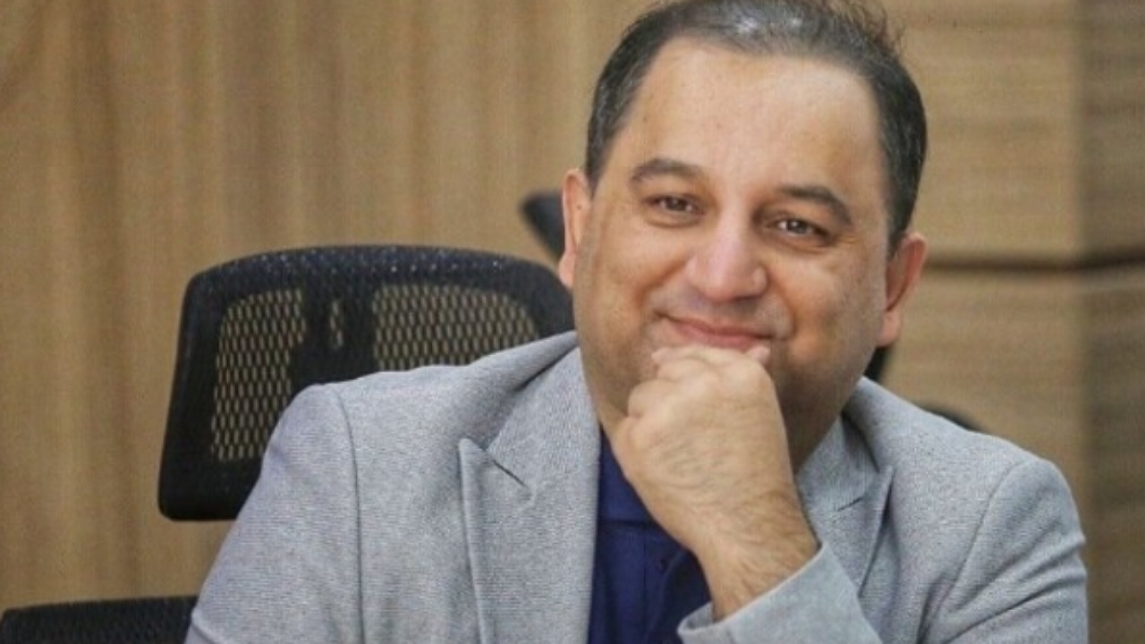 سخنگوی فدراسیون فوتبال: بازیکن باید مبلغی را بگیرد که حقش است