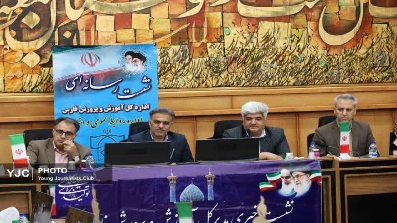 ۱۲۰ مدرسه سنگی و ۳۰۲ پروژه نیمه‌تمام در حال تکمیل هستند