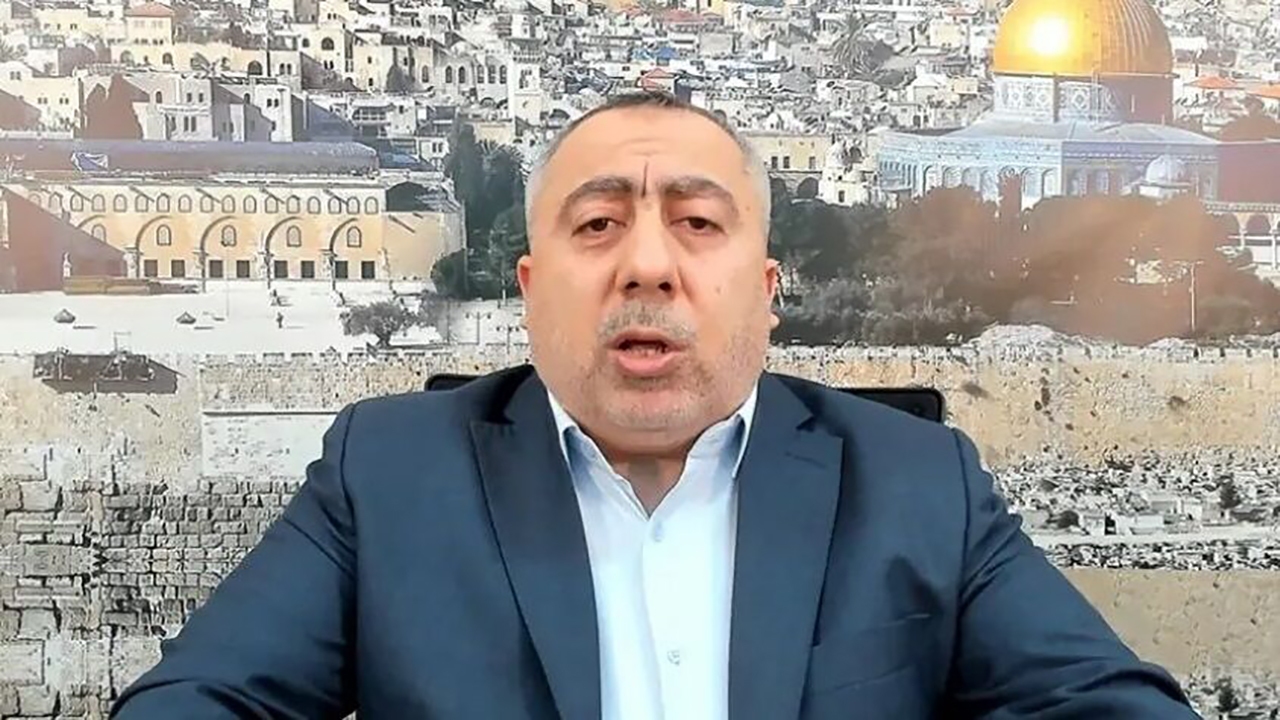 مقام حماس: نتانیاهو هیچ اهمیتی به اسرا نمی‌دهد