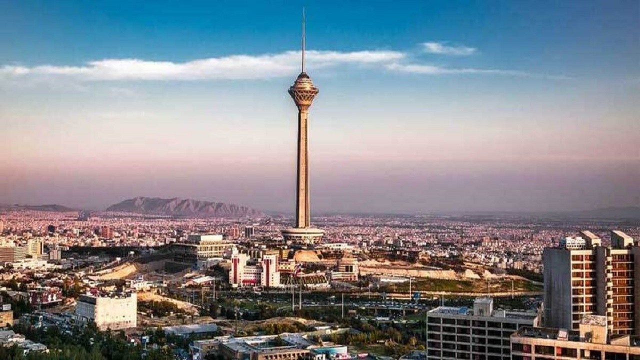جزئیات برنامه‌های هفته فرهنگی تهران اعلام شد+ فیلم