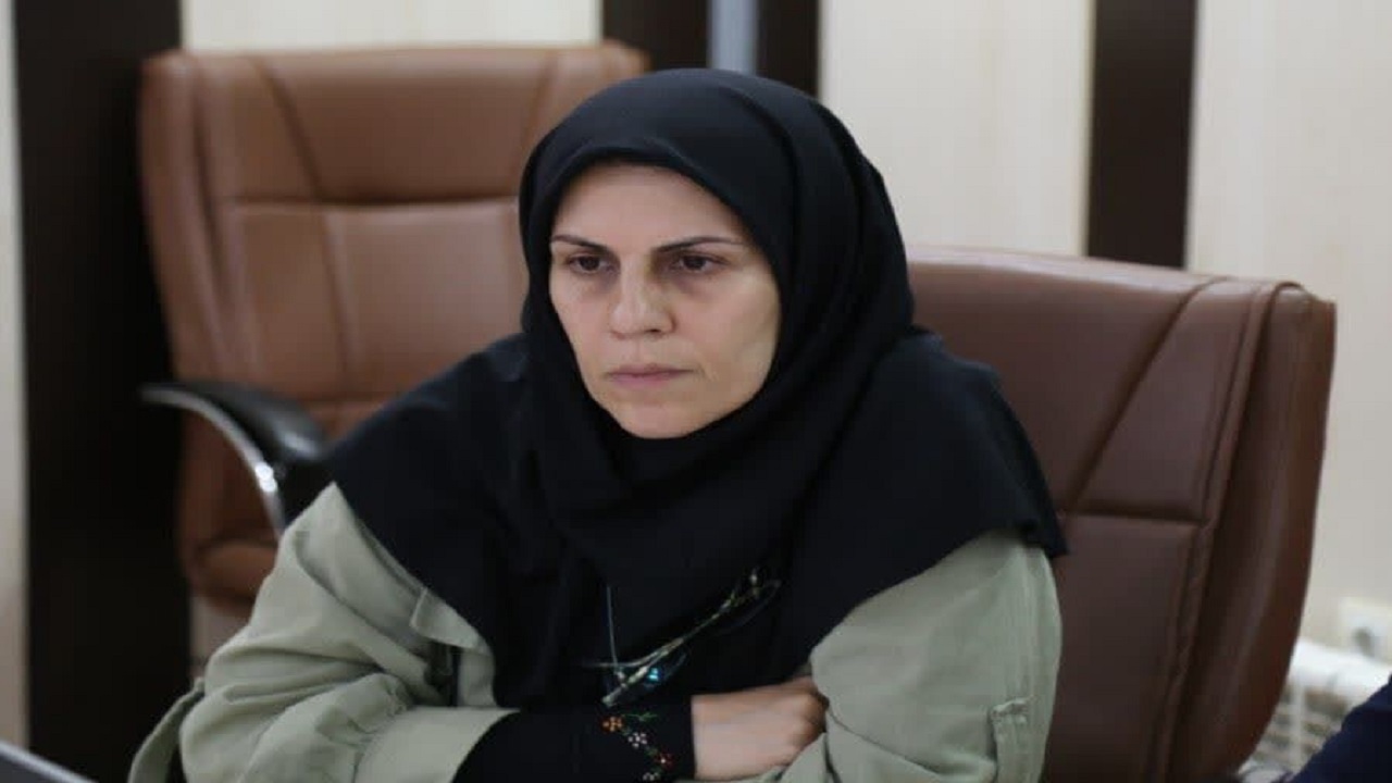 پاسخ منابع طبیعی قزوین به سه هزار استعلام در پنجره واحد زمین