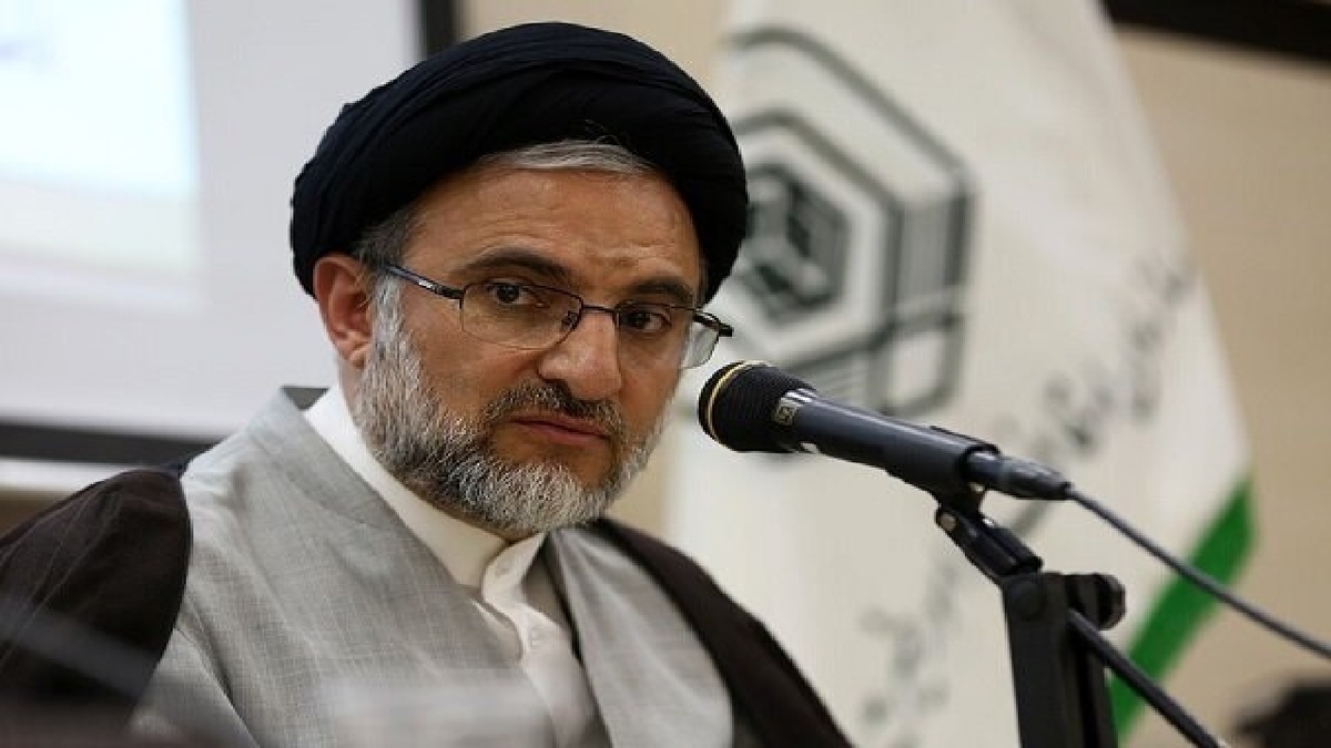 باشگاه خبرنگاران -پیشنهاد سازمان اوقاف به مردم وقف پول است