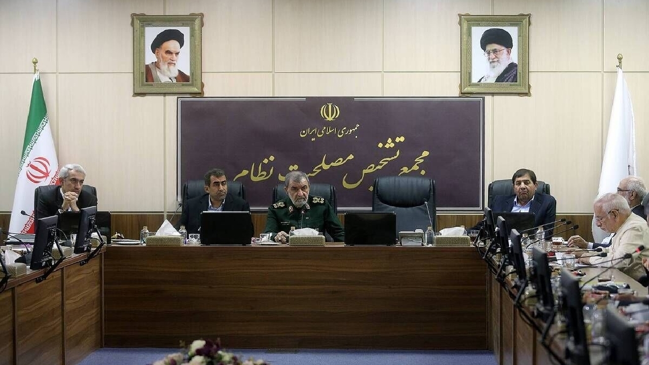 واگذاری سهام شرکت ملی نفت در راستای مولد سازی دارایی‌های دولت بررسی شد