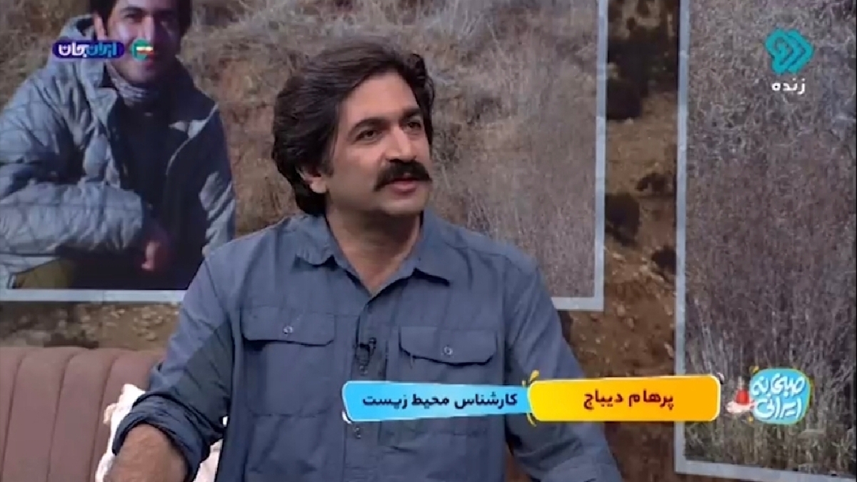 باشگاه خبرنگاران -باید‌ها و نباید‌هایی که باید برای جلوگیری از انقراض یوزپلنگ‌ها انجام داد + فیلم