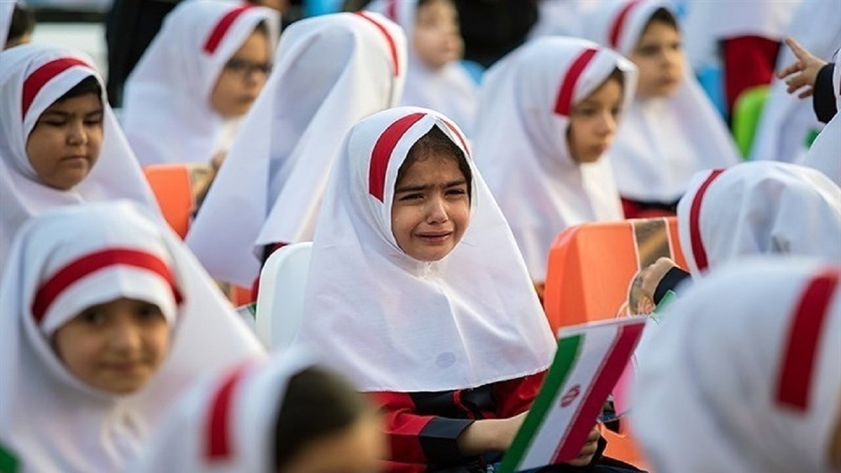 باشگاه خبرنگاران -۲۰ هزار کلاس اولی در اردبیل راهی مدارس می‌شوند