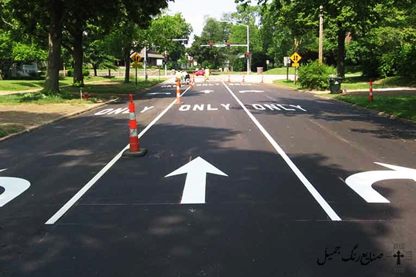 محدوده مدرسه‌های بندرعباس ناایمن؛ نگرانی پدر و مادر‌ها و هشدار پلیس راهور