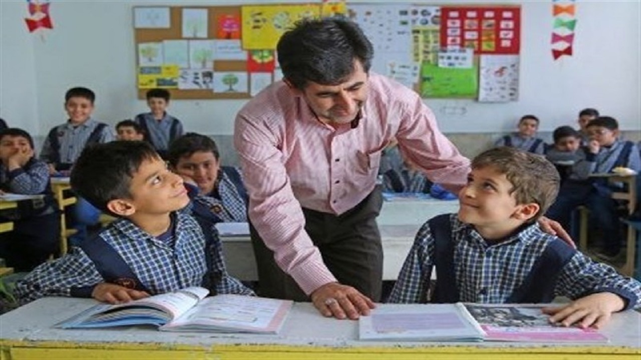 کمبود معلم و نیروی خدماتی چالش آموزش و پرورش قم