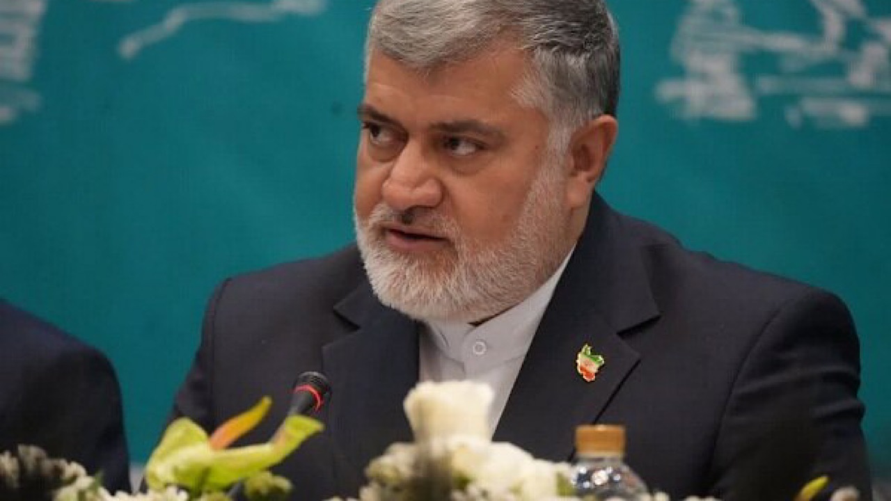 فاز دوم طرد اتباع غیرمجاز به زودی اجرا می‌شود