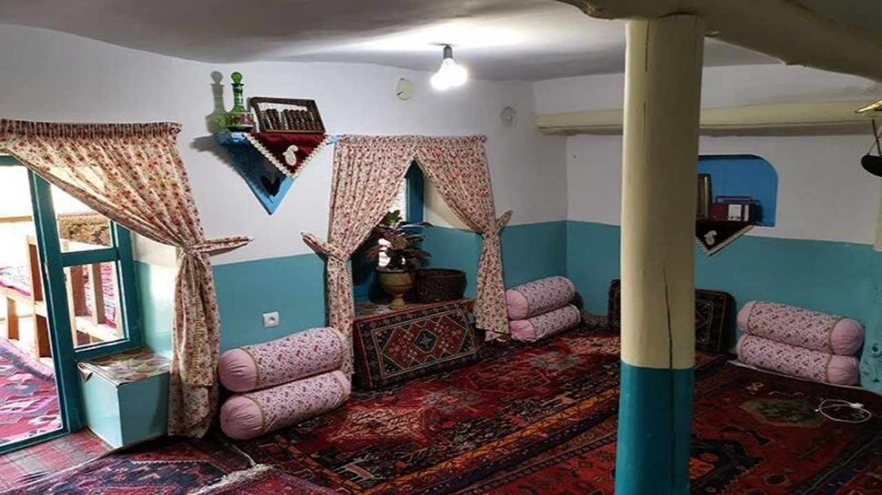 ایجاد فرصت‌های شغلی مستقیم با اجرای طرح‌های گردشگری در دلفان