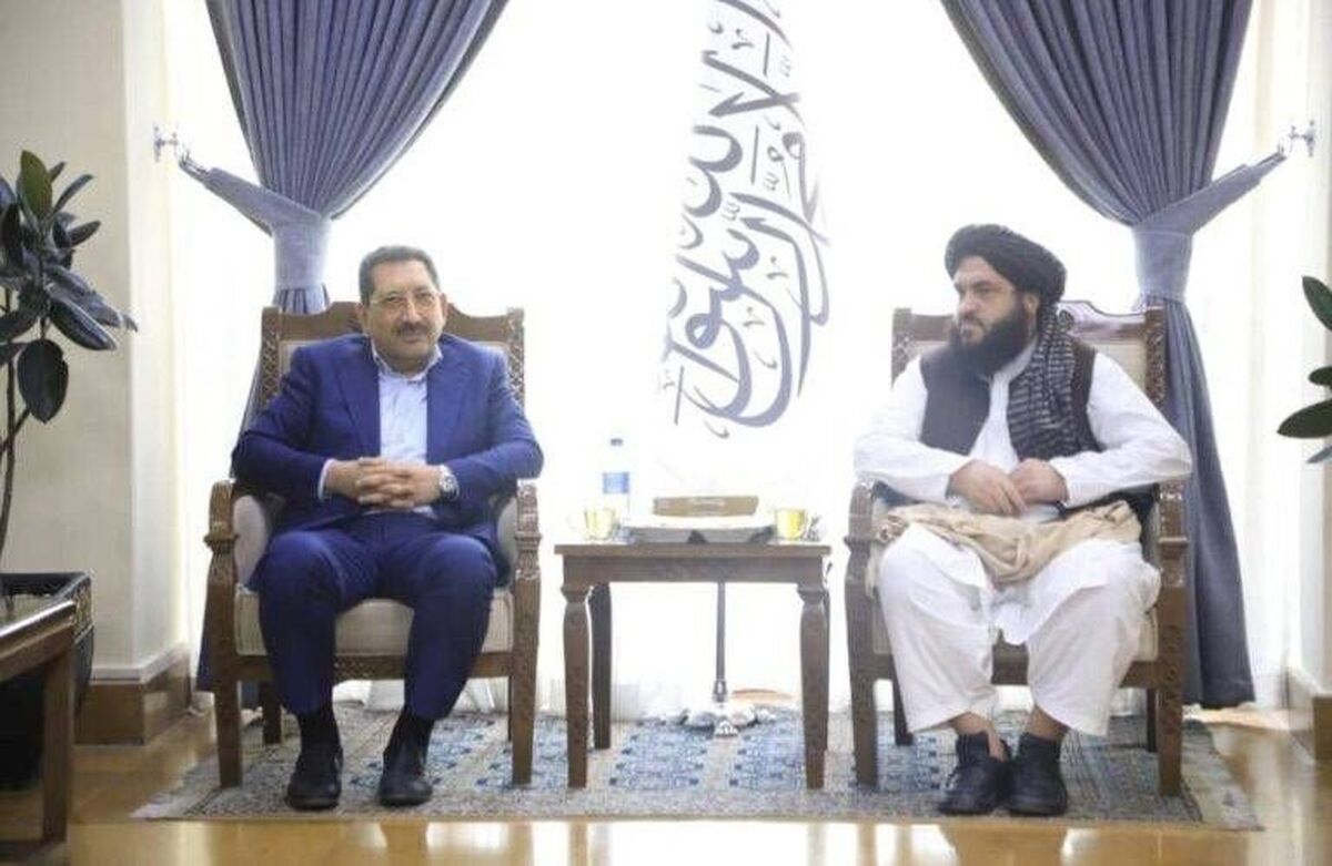 کشورهایی که رقیب ایران در بخش گردشگری سلامت هستند + فیلم