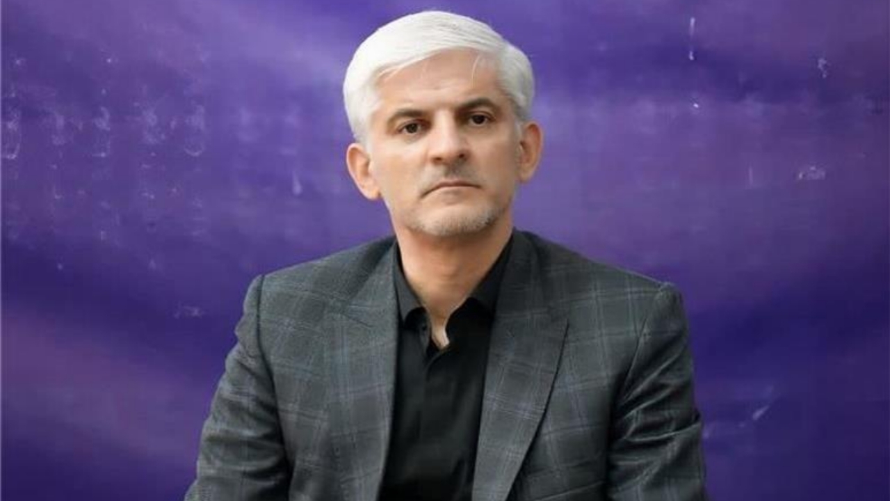 تصمیمات شورای فنی؛ مسیر تازه‌ای برای پروژه‌های عمرانی لرستان