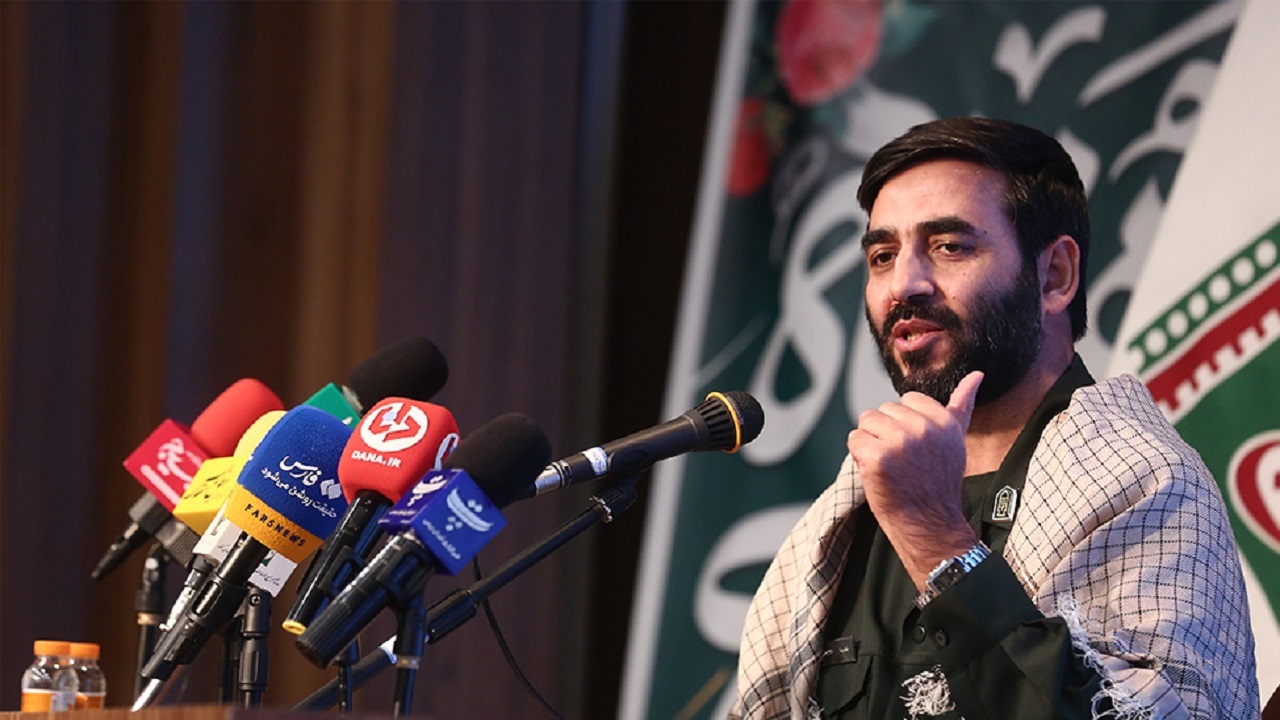 شهدای اصناف ستون‌های استوار اقتصاد و امنیت کشور/ آزادی پنج زندانی به همت بازاریان یزدی