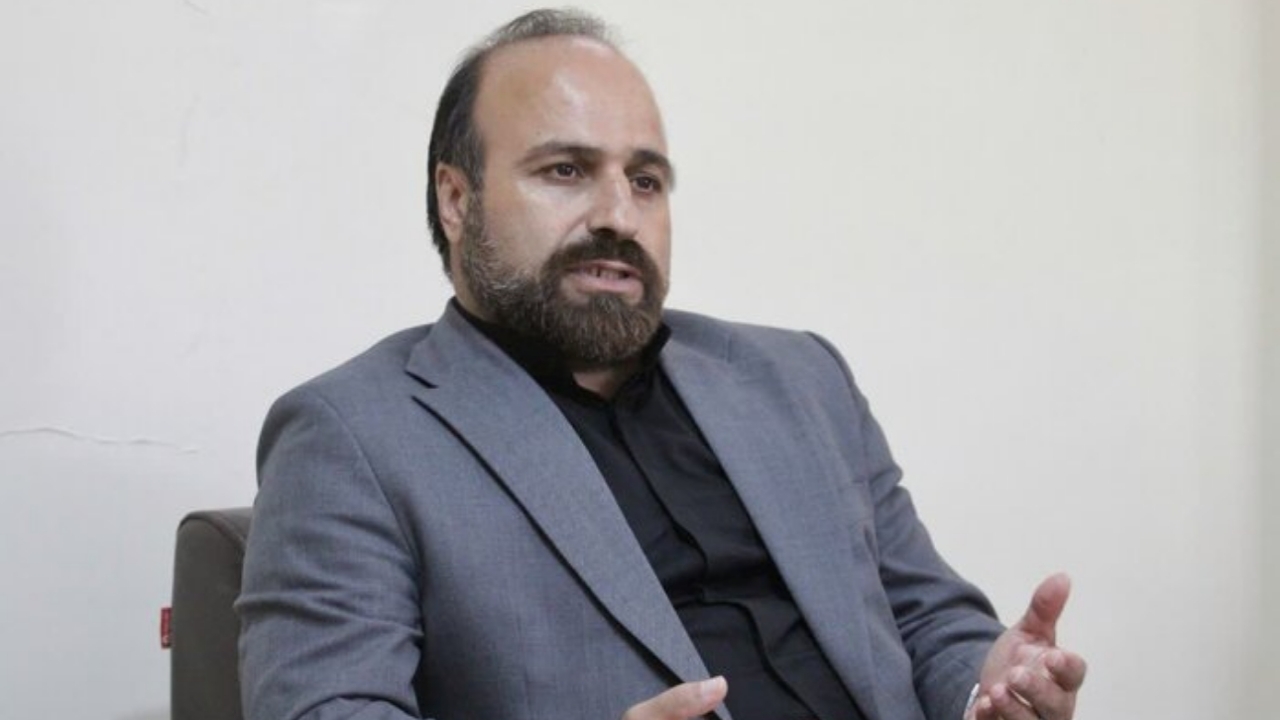۳۴ پناهگاه خرم‌آباد بلااستفاده مانده‌اند