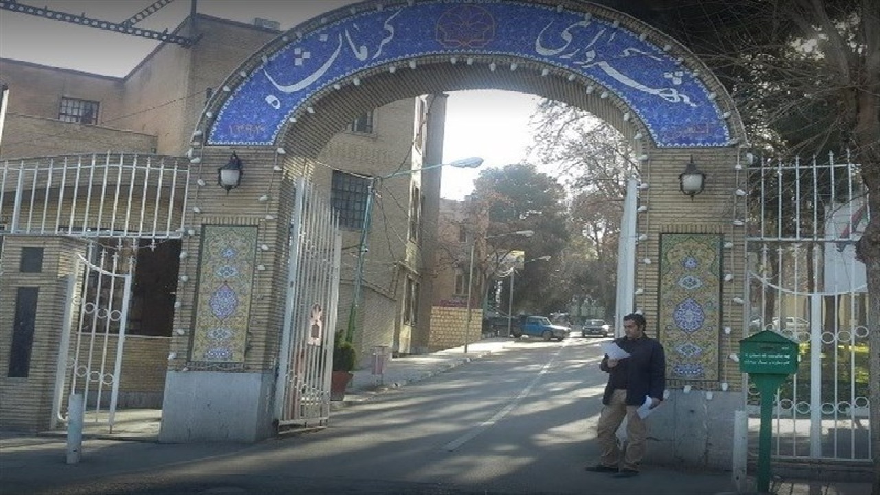 ماجرای ‌درگیری نیروهای اجرائیات شهرداری کرمانشاه با اهالی یک محله چه بود؟