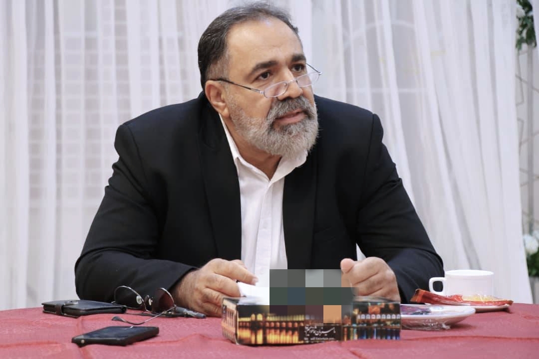 احیای رشته سوارکاری در کرمان؛ از چالش&zwnj;های ساختاری تا برنامه&zwnj;های تحول&zwnj;آفرین