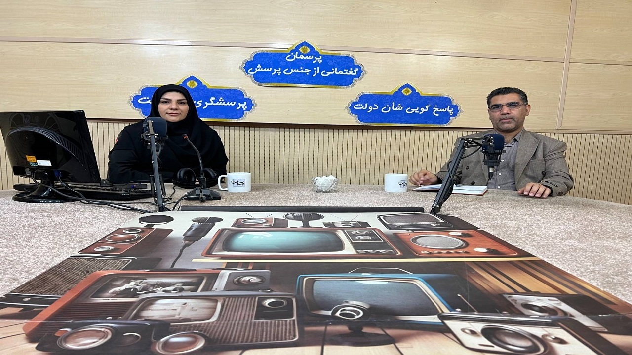 تشدید نظارت تعزیرات بر بازار بازگشایی مدارس/ برخورد با گران‌فروشی و قاچاق