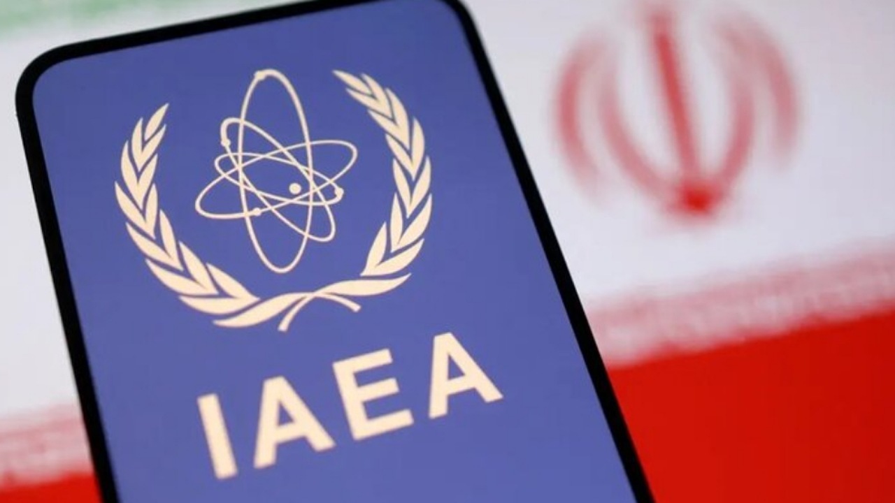 قطعنامه پیشنهادی ایران؛ جامعه بین‌الملل مانع تهدید امنیت جهانی شود