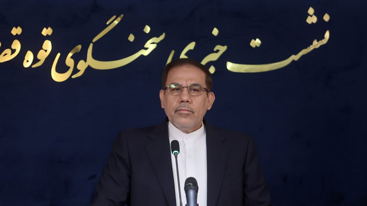 حداقل ۷۰ هزار نفر مشمول عفو معیاری خواهند شد/ سرانجام پرونده چای دبش