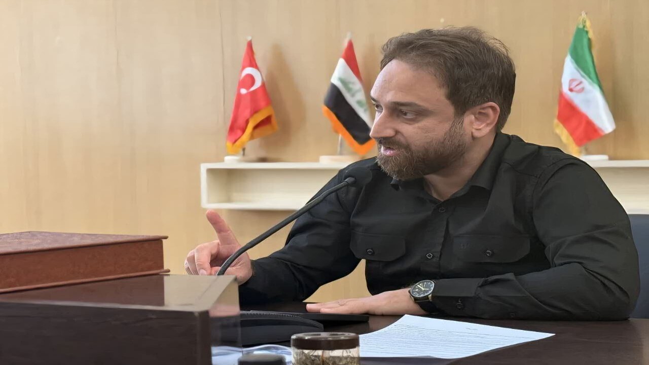 ممنوعیت عبور مستقیم مهاجران غیرمجاز از مرز دوغارون