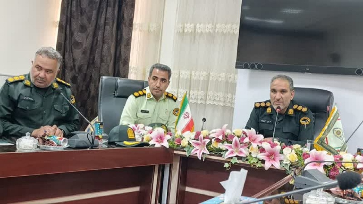 باشگاه خبرنگاران -ارتقای فرهنگ عمومی و آموزش خانواده‌ها در آستانه بازگشایی مدارس