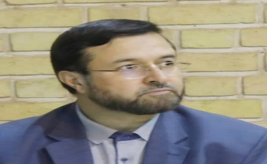برگزاری نخستین سالگرد ارتحال  آیت&zwnj;الله محفوظی در قم؛ تجلیل از فقیه وارسته و مرجع بااخلاق