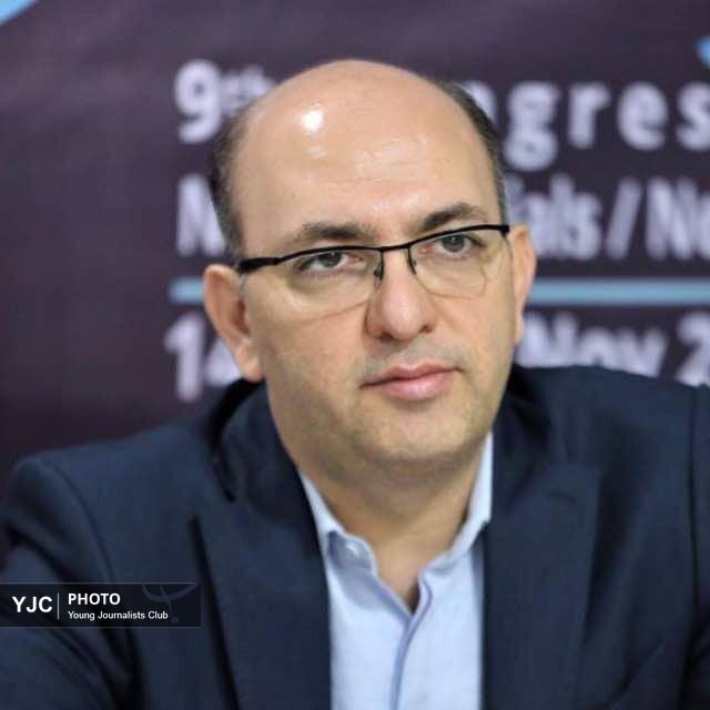 تعرفه‌های نامتناسب و فشار‌های سلیقه‌ای همکاران را به مهاجرت سوق می‌دهد