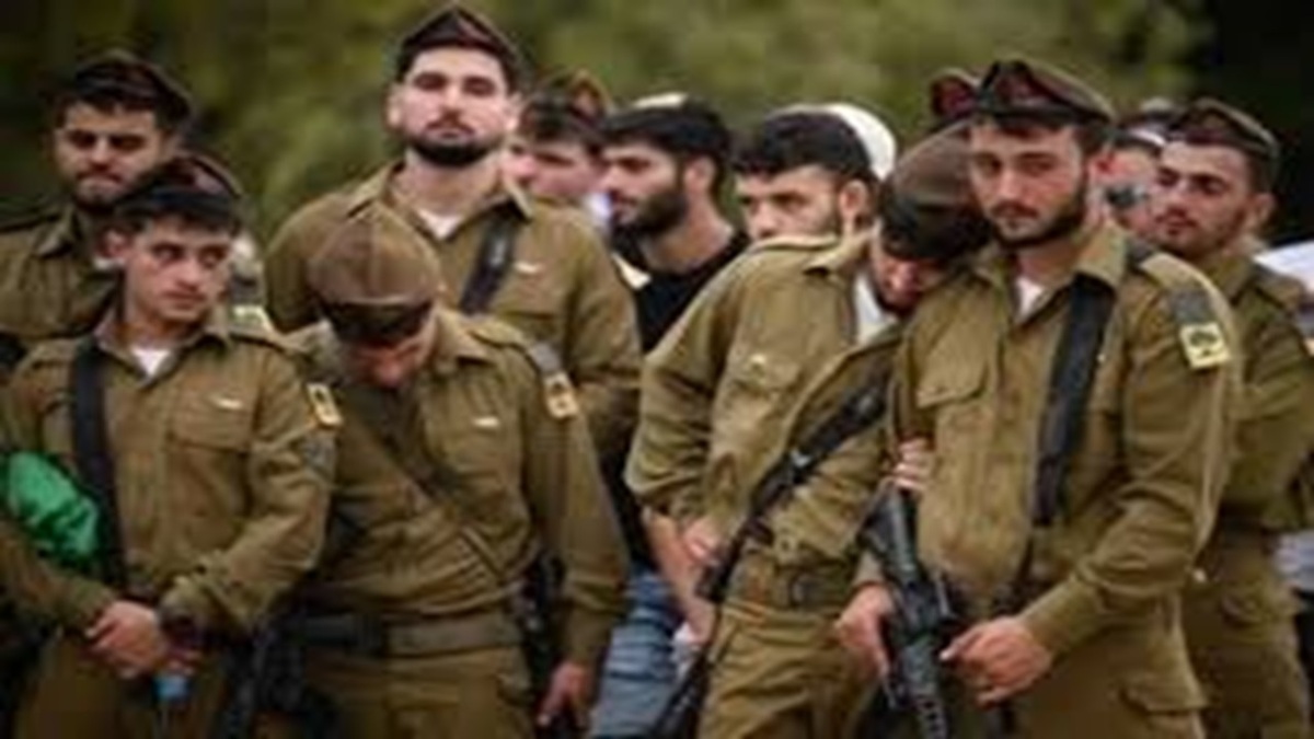 لحظات نفس‌گیر نجات جوان اردبیلی توسط پلیس + فیلم