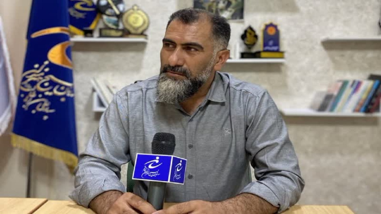فراخوان ارسال آثار به چهارمین جشنواره استانی «ره‌آورد سرزمین نور» در قم