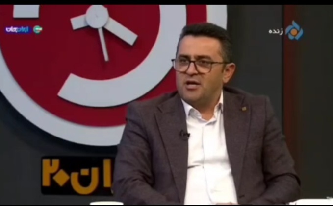 عرضه برنج ایرانی به قیمت ۲۷۰ هزار تومان/ تخلف سه شرکت بزرگ در برنج محرز شد+ فیلم