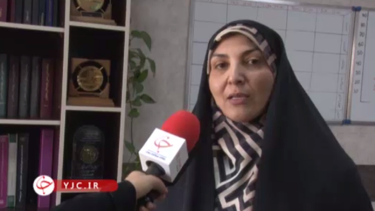 ذهن اگاهی راهی برای بهبود زندگی بیماران + فیلم