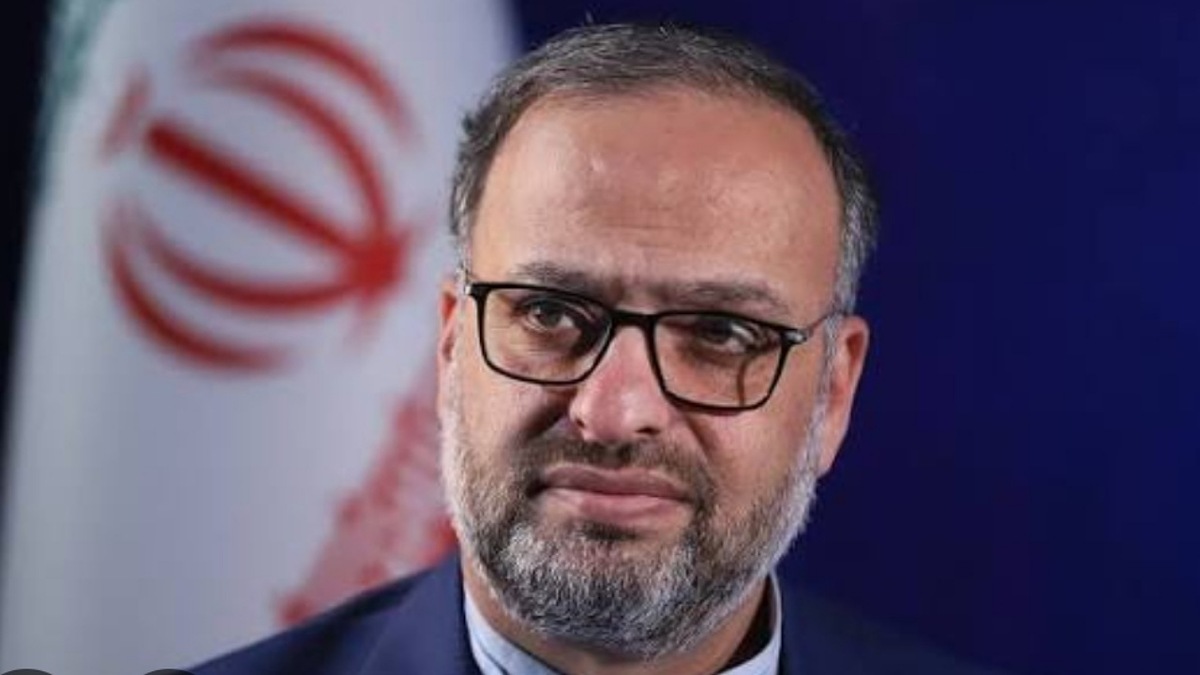 فتح فاو در عملیات والفجر ۸ + فیلم