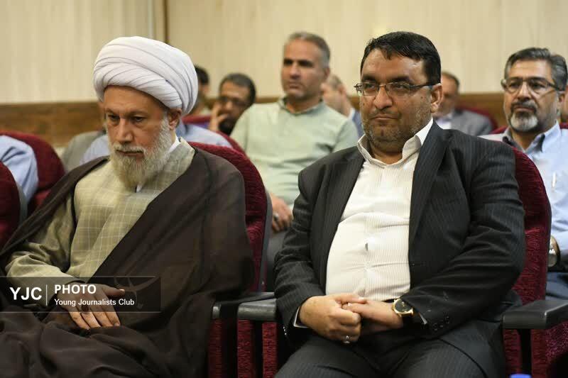شورای نگهبان پاسدار بی&zwnj;مماشات احکام الهی و اسلامی/ صیانت از قانون و امانت&zwnj;داری آرا