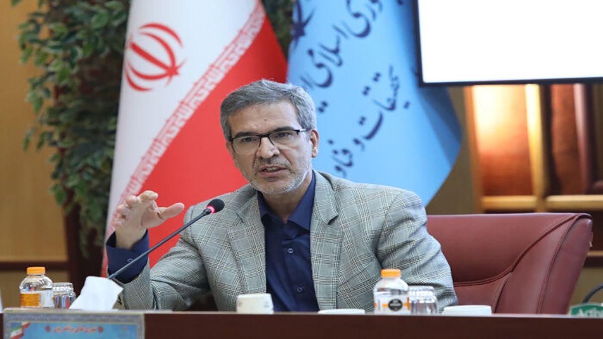 باشگاه خبرنگاران -تمدید مهلت دفاع پایان‌نامه‌ها تا پایان مهرماه/ تبدیل دروس پیش‌نیاز به هم‌نیاز