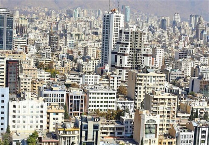 جابجایی ۱۰ هزار دانش آموز در دزفول توسط ۲۶ شرکت حمل و نقل