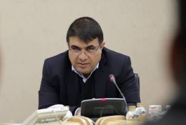 شورای هماهنگی حقوقی دولت، محور ایجاد رویه‌های واحد و حل اختلافات بین دستگاه‌ها