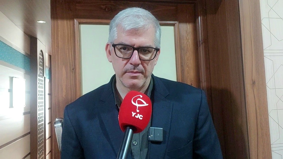 باشگاه خبرنگاران -مروری بر اقدامات فضایی ایران در سال ۱۴۰۴/ نسل جدید کپسول زیستی در حال طراحی است