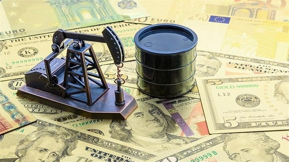باشگاه خبرنگاران -ثبات قیمت نفت در انتظار تصمیم فدرال رزرو آمریکا