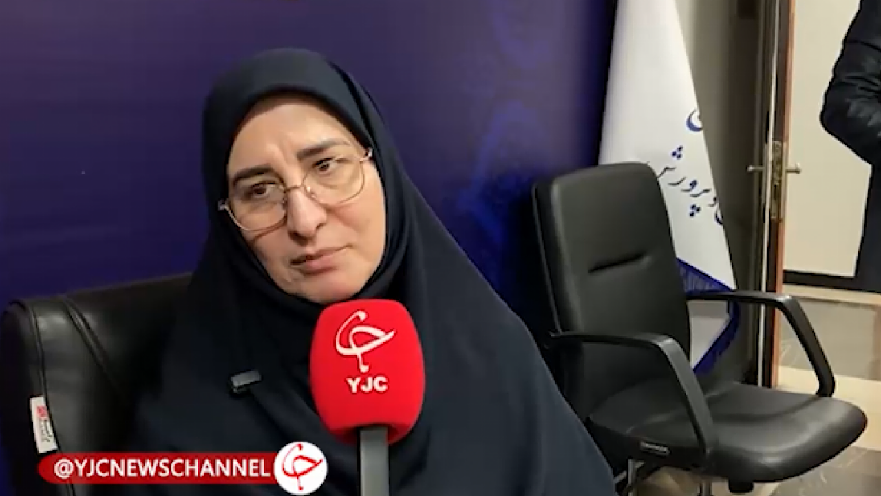 کاهش ۴۹ درصدی دانش‌آموزان نیازمند تلاش با اجرای طرح حامی