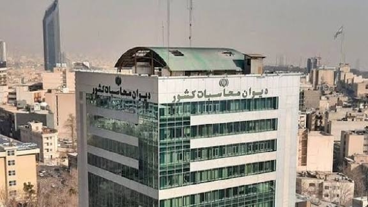 ورود دیوان محاسبات کشور به عدم واریز سهم خرید آمبولانس از محل یک درصد فروش خودرو و موتورسیکلت