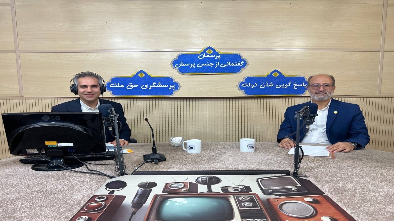 از نظارت بر نان از مزرعه تا سفره تا برنامه‌ها برای ارزش‌افزوده عناب و زرشک