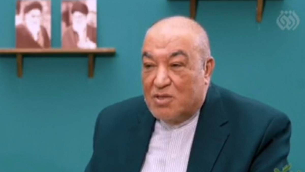 برگزاری هشتمین اجلاس بین‌المللی همبستگی با کودکان و نوجوانان فلسطینی در تهران + فیلم