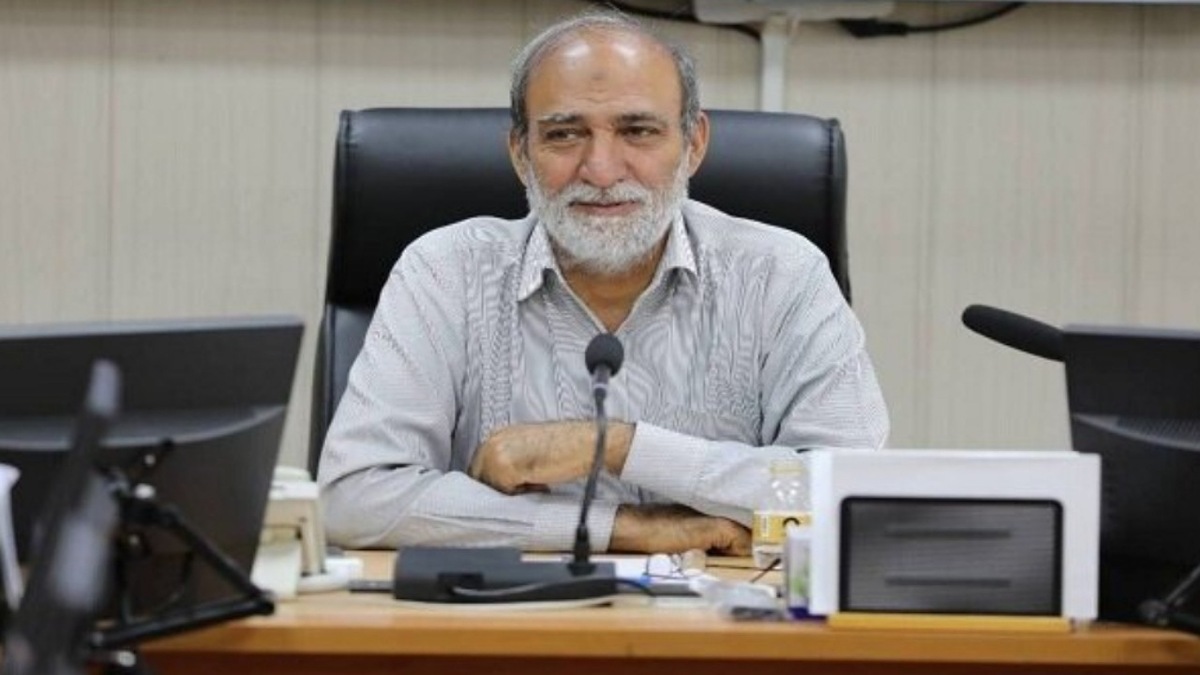 آغاز توزیع لوازم خانگی و کمک‌های معیشتی میان آسیب‌دیدگان جنگ + فیلم